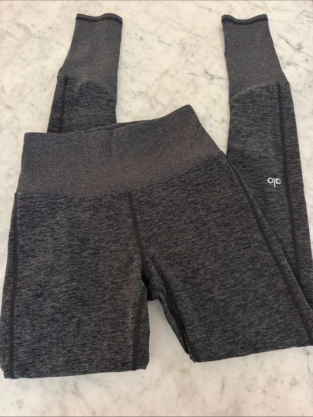 ALO Yoga Leggings